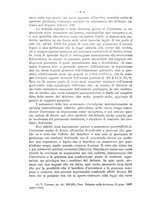 giornale/MIL0009038/1904/P.1/00000022