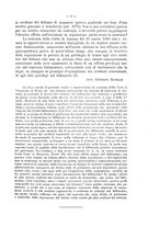 giornale/MIL0009038/1904/P.1/00000023