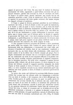 giornale/MIL0009038/1904/P.1/00000025