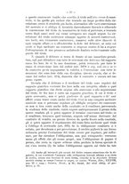 giornale/MIL0009038/1904/P.1/00000026