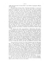 giornale/MIL0009038/1904/P.1/00000028