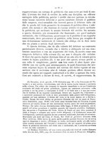 giornale/MIL0009038/1904/P.1/00000030