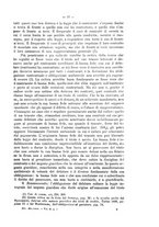 giornale/MIL0009038/1904/P.1/00000031