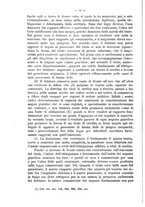 giornale/MIL0009038/1904/P.1/00000032