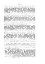 giornale/MIL0009038/1904/P.1/00000033