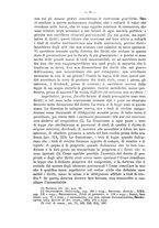 giornale/MIL0009038/1904/P.1/00000034