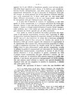 giornale/MIL0009038/1904/P.1/00000038