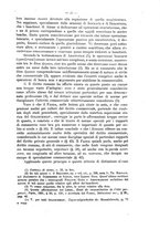 giornale/MIL0009038/1904/P.1/00000039