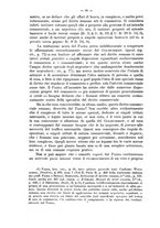 giornale/MIL0009038/1904/P.1/00000040