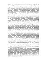 giornale/MIL0009038/1904/P.1/00000042