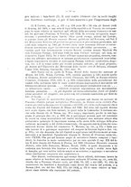 giornale/MIL0009038/1904/P.1/00000044
