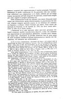 giornale/MIL0009038/1904/P.1/00000045