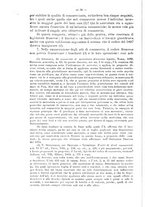 giornale/MIL0009038/1904/P.1/00000048