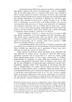 giornale/MIL0009038/1904/P.1/00000058