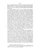 giornale/MIL0009038/1904/P.1/00000062