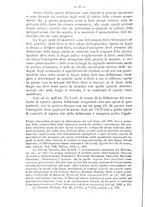giornale/MIL0009038/1904/P.1/00000064