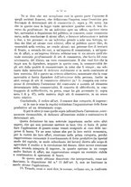 giornale/MIL0009038/1904/P.1/00000067