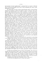 giornale/MIL0009038/1904/P.1/00000069