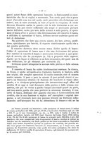 giornale/MIL0009038/1904/P.1/00000071