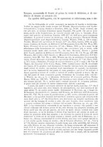 giornale/MIL0009038/1904/P.1/00000072