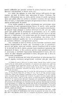 giornale/MIL0009038/1904/P.1/00000073