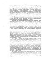 giornale/MIL0009038/1904/P.1/00000074