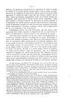 giornale/MIL0009038/1904/P.1/00000075