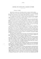 giornale/MIL0009038/1904/P.1/00000078