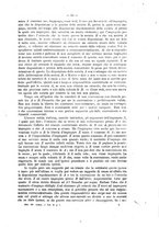 giornale/MIL0009038/1904/P.1/00000079