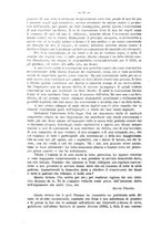 giornale/MIL0009038/1904/P.1/00000080