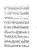 giornale/MIL0009038/1904/P.1/00000081