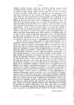 giornale/MIL0009038/1904/P.1/00000082