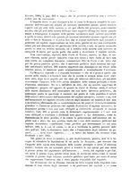 giornale/MIL0009038/1904/P.1/00000084