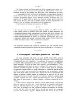 giornale/MIL0009038/1904/P.1/00000086