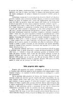 giornale/MIL0009038/1904/P.1/00000087