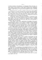 giornale/MIL0009038/1904/P.1/00000088