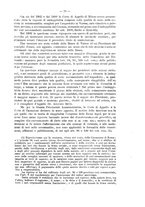 giornale/MIL0009038/1904/P.1/00000091