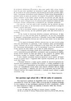 giornale/MIL0009038/1904/P.1/00000092