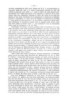 giornale/MIL0009038/1904/P.1/00000101