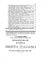 giornale/MIL0009038/1904/P.1/00000103