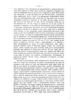 giornale/MIL0009038/1904/P.1/00000108