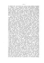giornale/MIL0009038/1904/P.1/00000112