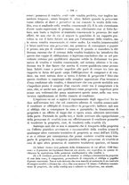 giornale/MIL0009038/1904/P.1/00000122