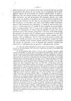 giornale/MIL0009038/1904/P.1/00000130