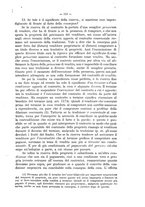 giornale/MIL0009038/1904/P.1/00000131