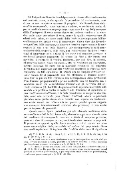 Rivista di diritto commerciale industriale e marittimo