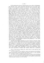 giornale/MIL0009038/1904/P.1/00000134