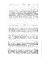 giornale/MIL0009038/1904/P.1/00000136
