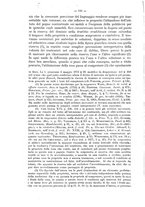 giornale/MIL0009038/1904/P.1/00000138