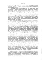 giornale/MIL0009038/1904/P.1/00000144